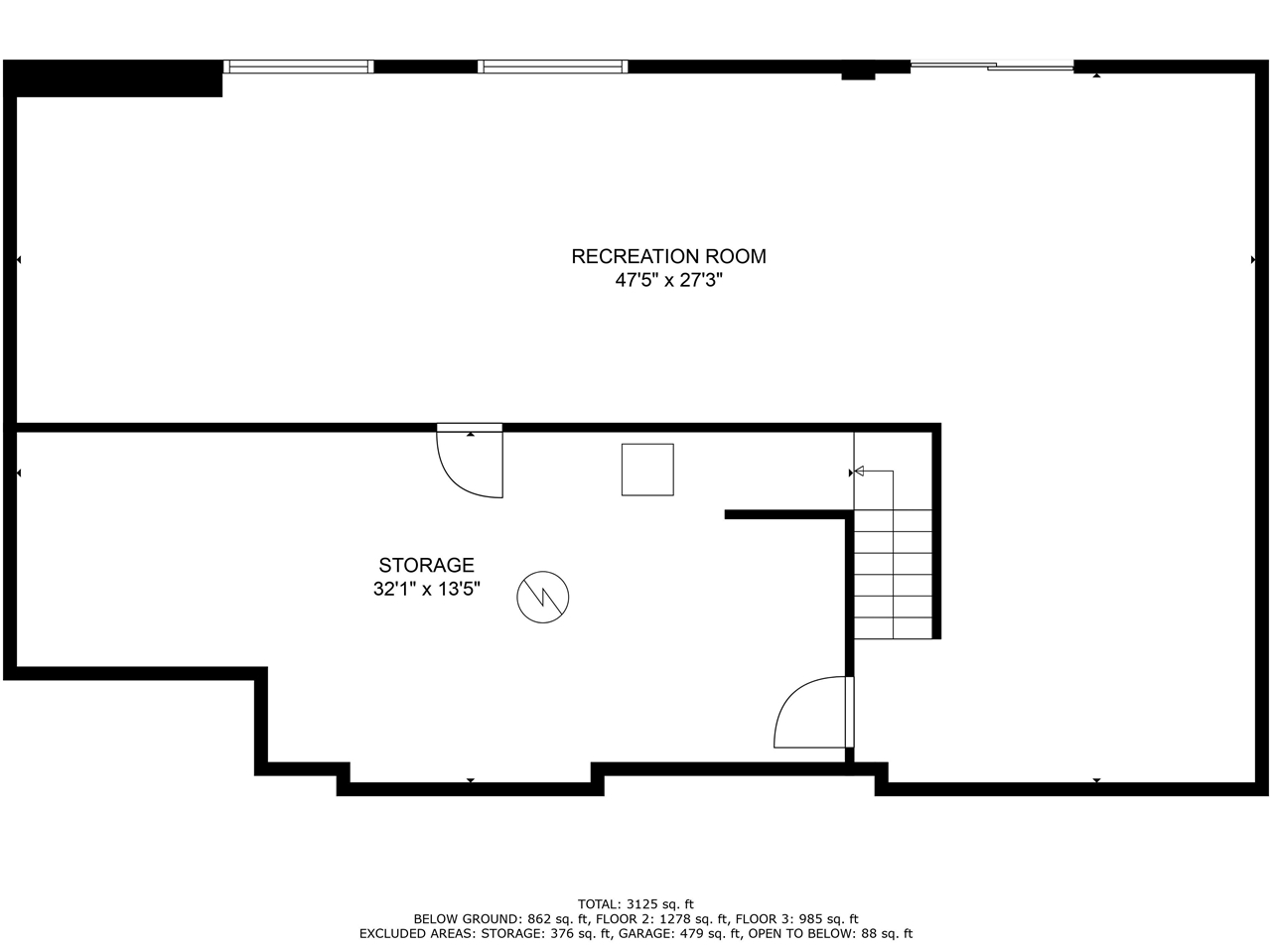 Property Photo 54