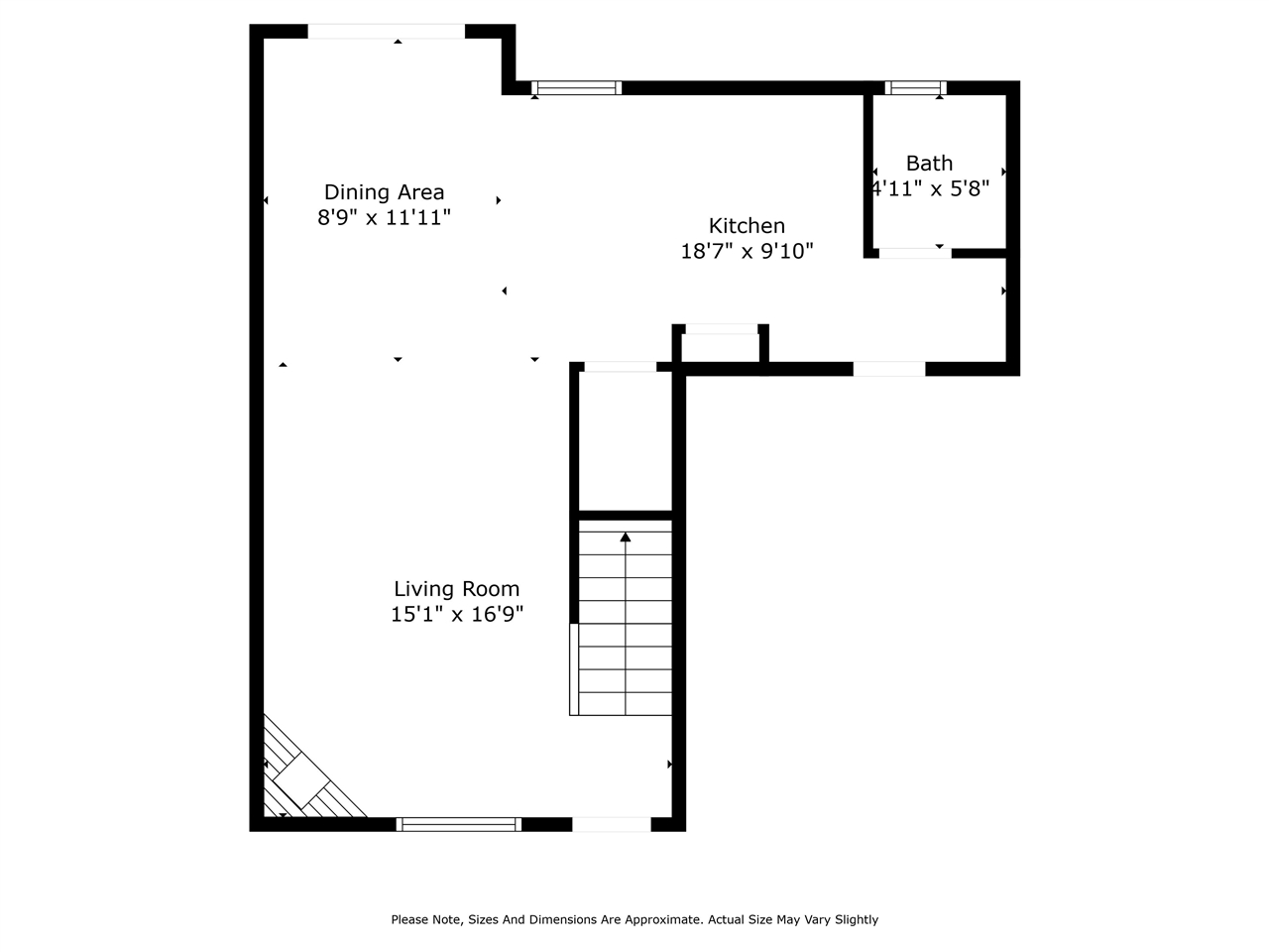 Property Photo 25