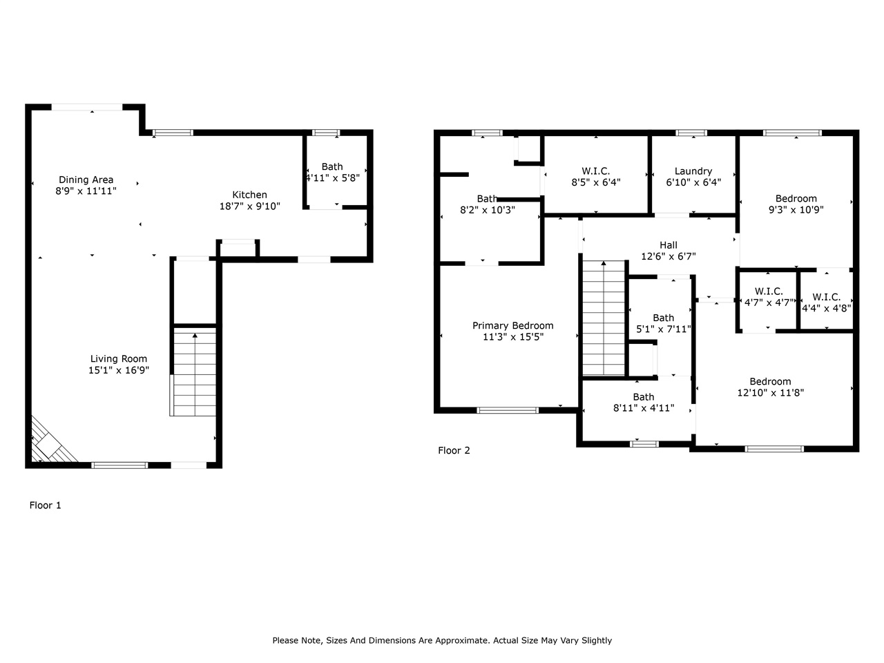 Property Photo 26