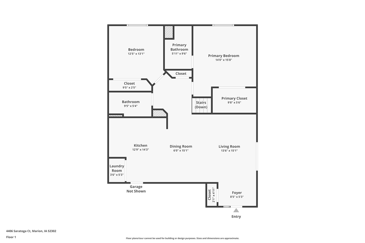 Property Photo 24