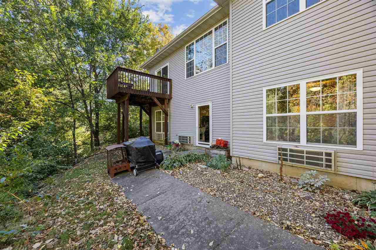 Property Photo 34