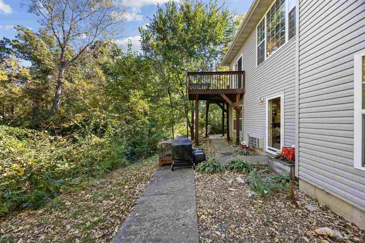 Property Photo 35