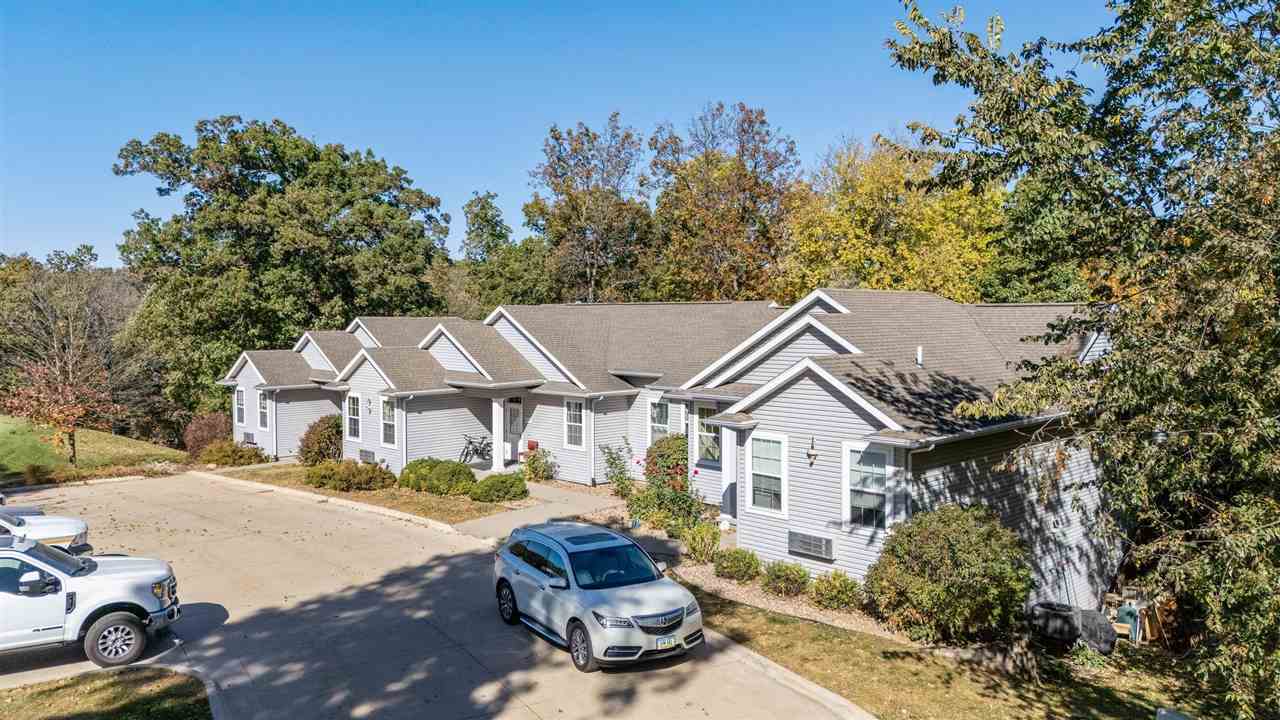 Property Photo 36