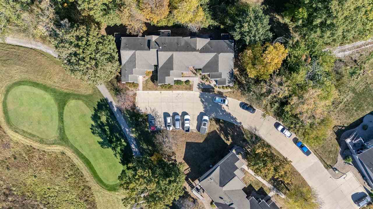 Property Photo 38