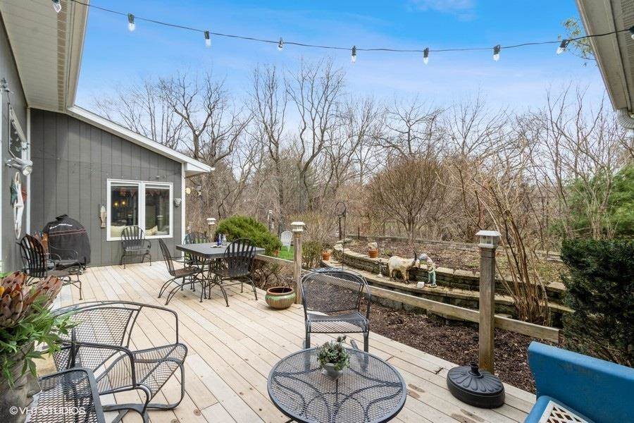 Property Photo 37