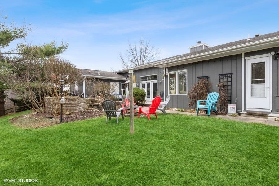 Property Photo 40