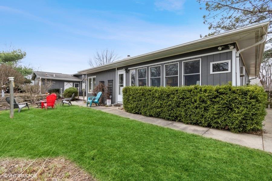 Property Photo 41
