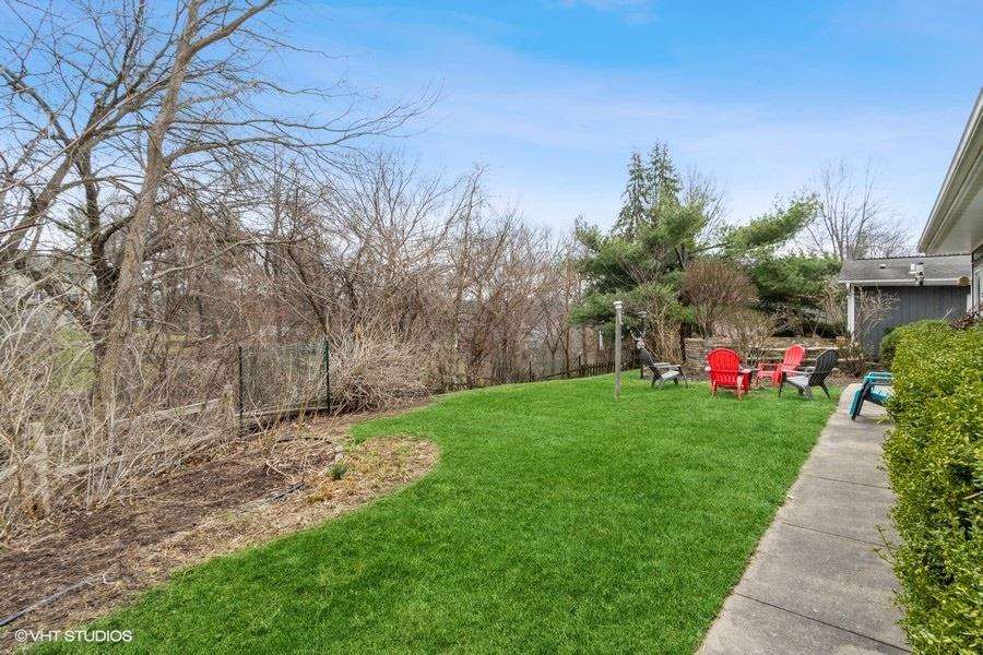 Property Photo 42