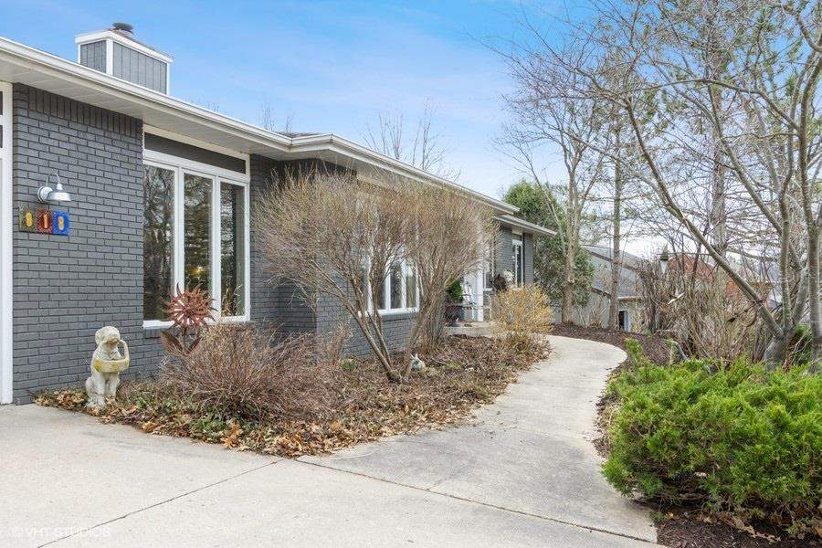 Property Photo 43