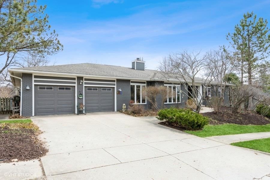 Property Photo 44