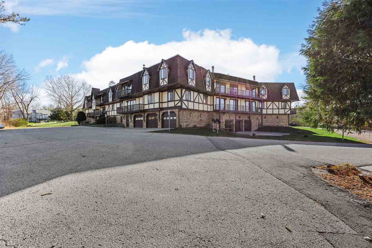Property Photo 22