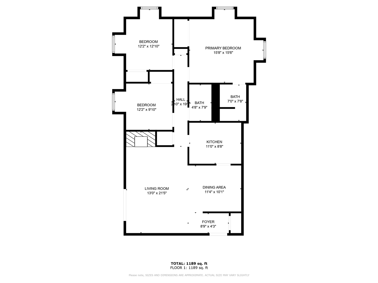 Property Photo 27