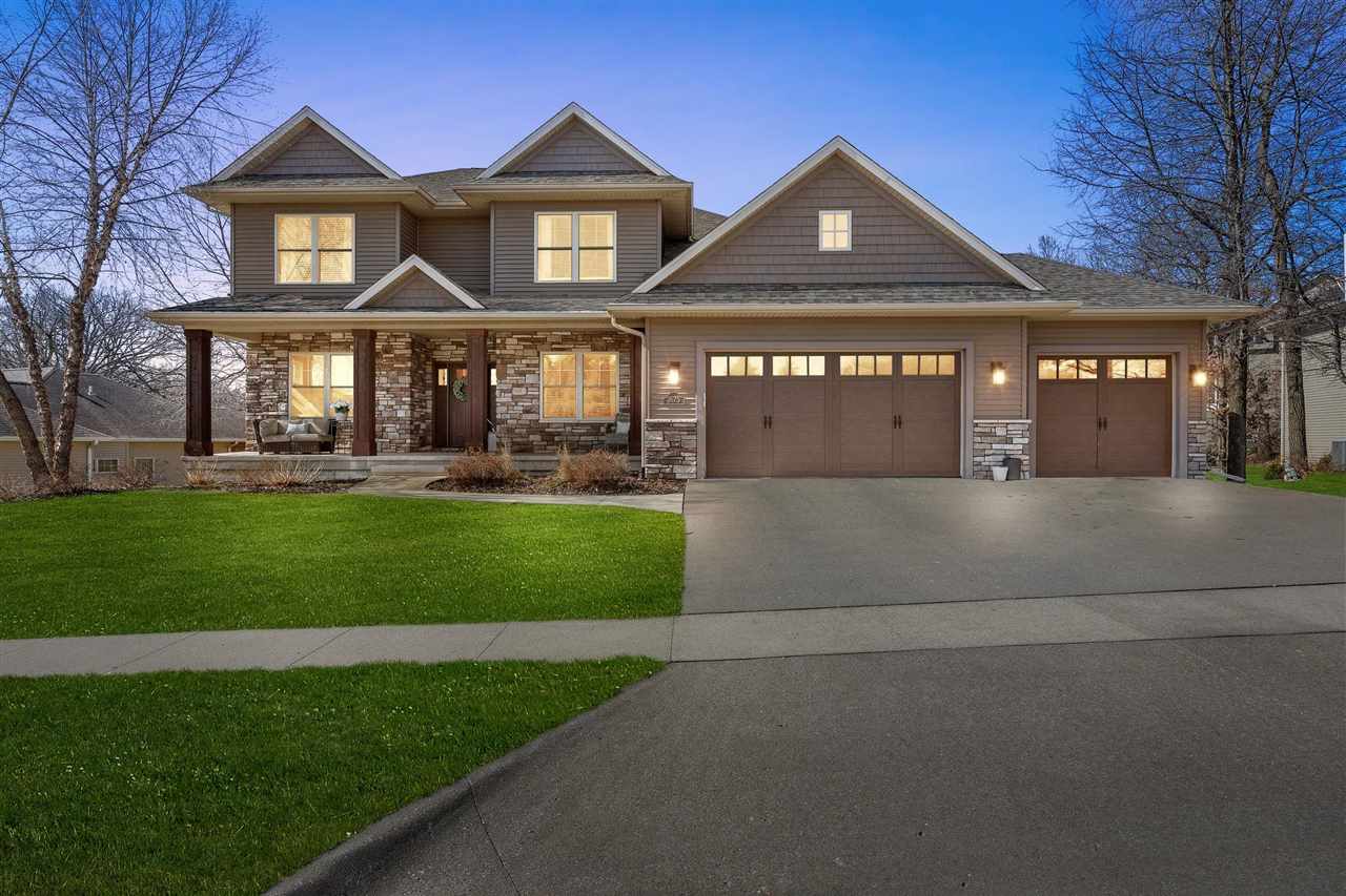 Property Photo 1