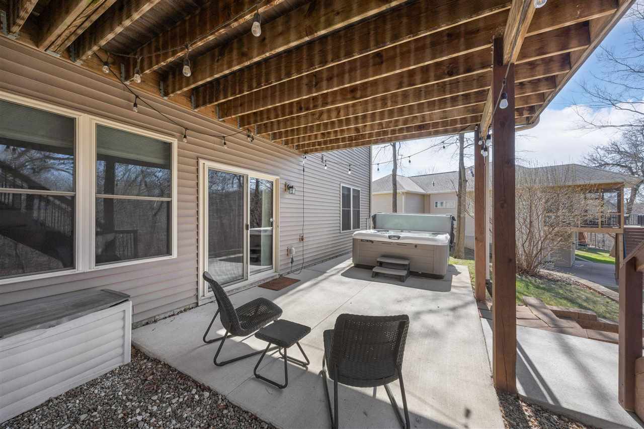 Property Photo 39