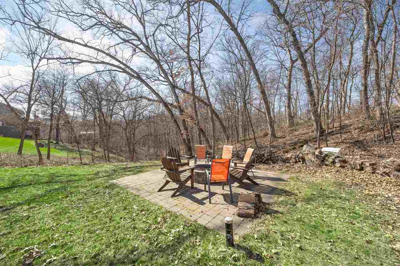 Property Photo 43