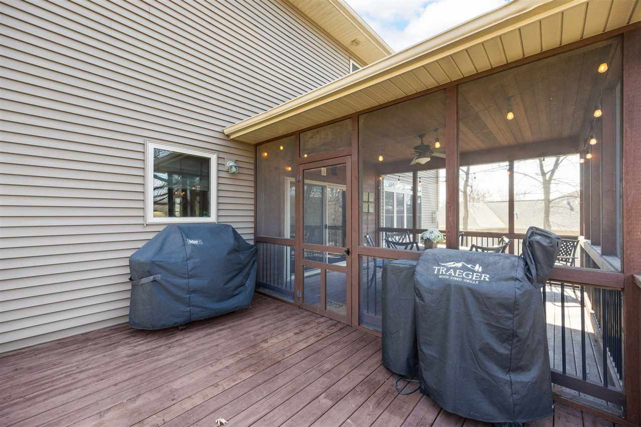 Property Photo 44