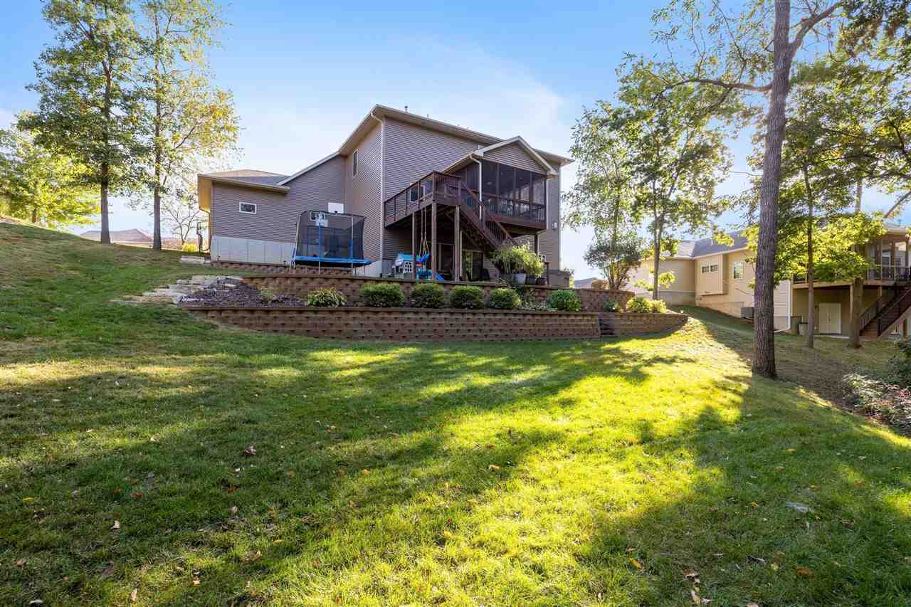 Property Photo 47