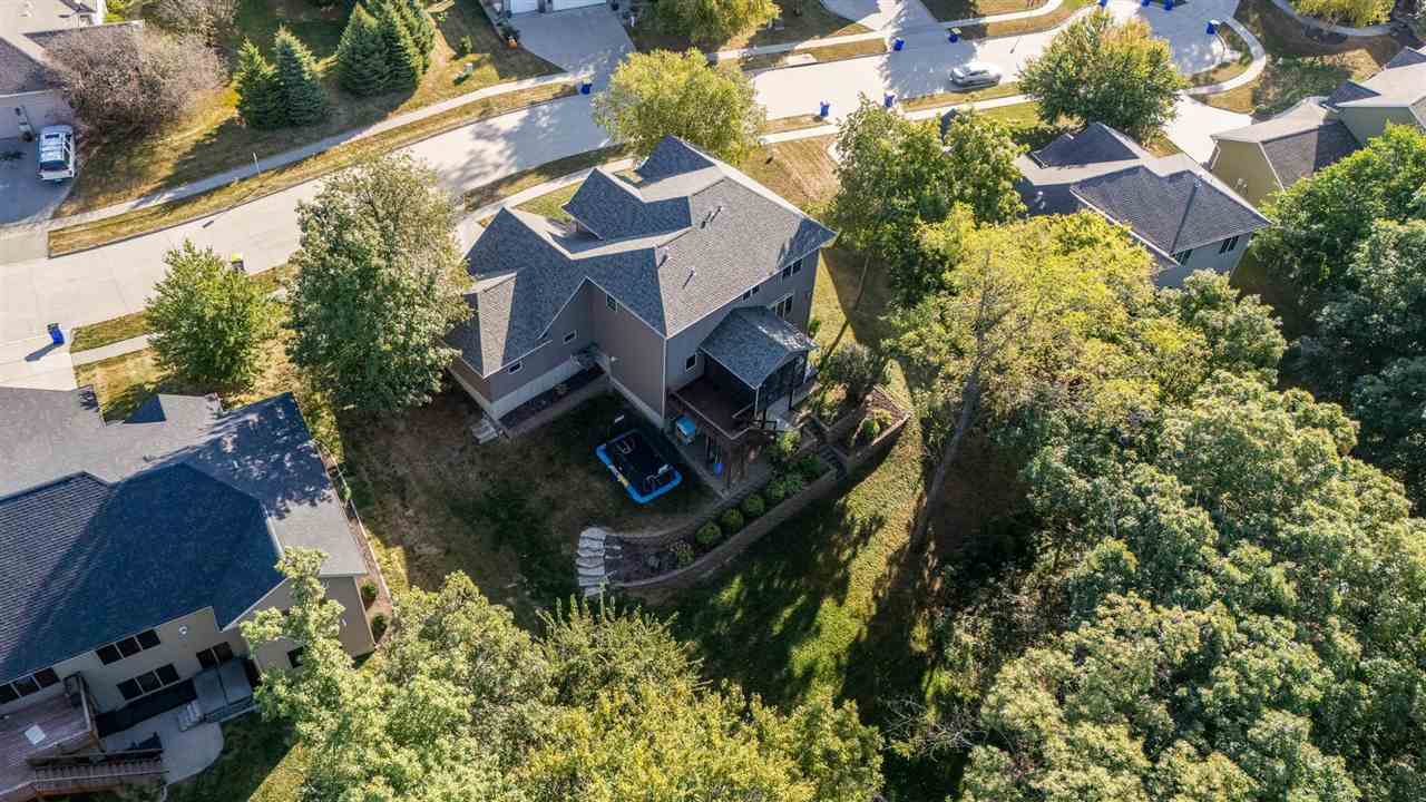 Property Photo 48