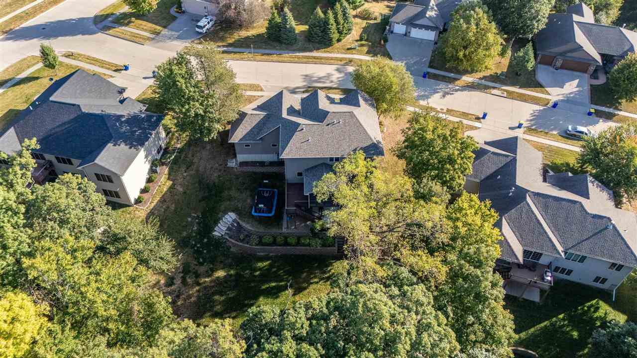 Property Photo 49