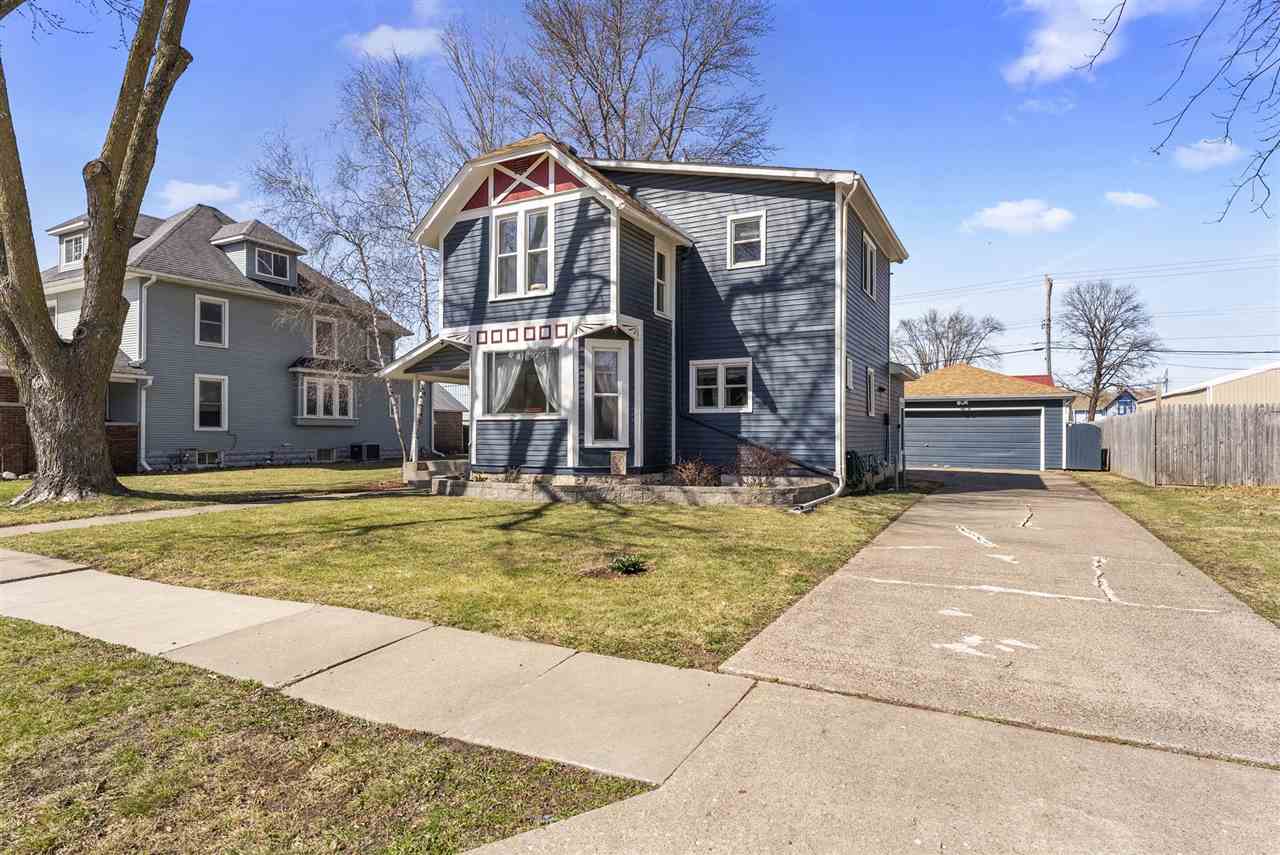 Property Photo 1
