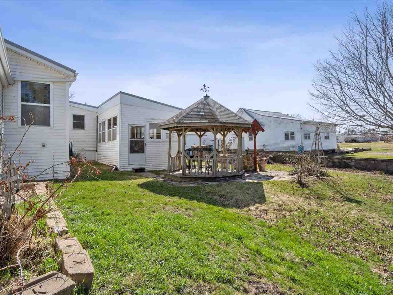 Property Photo 26