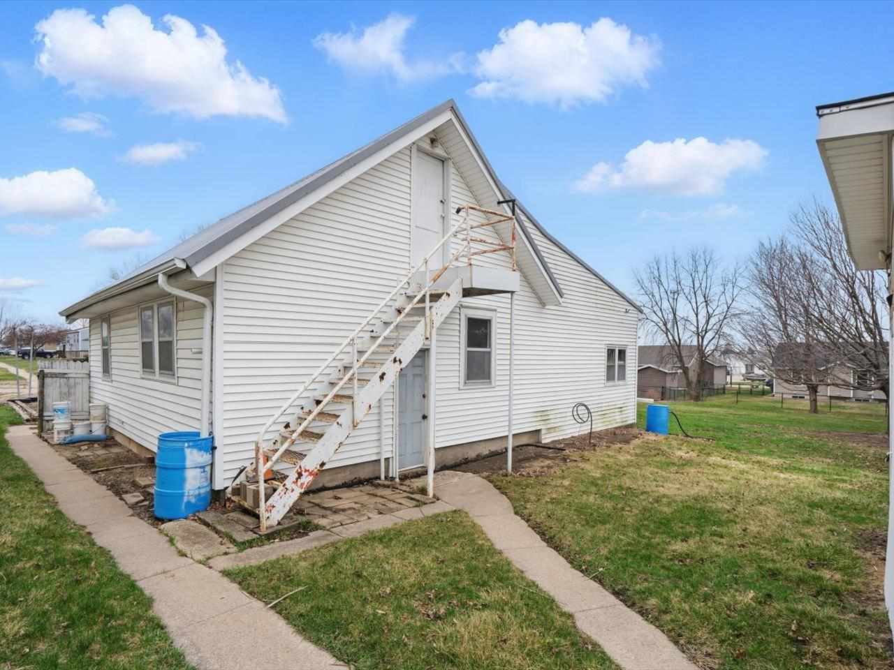 Property Photo 30