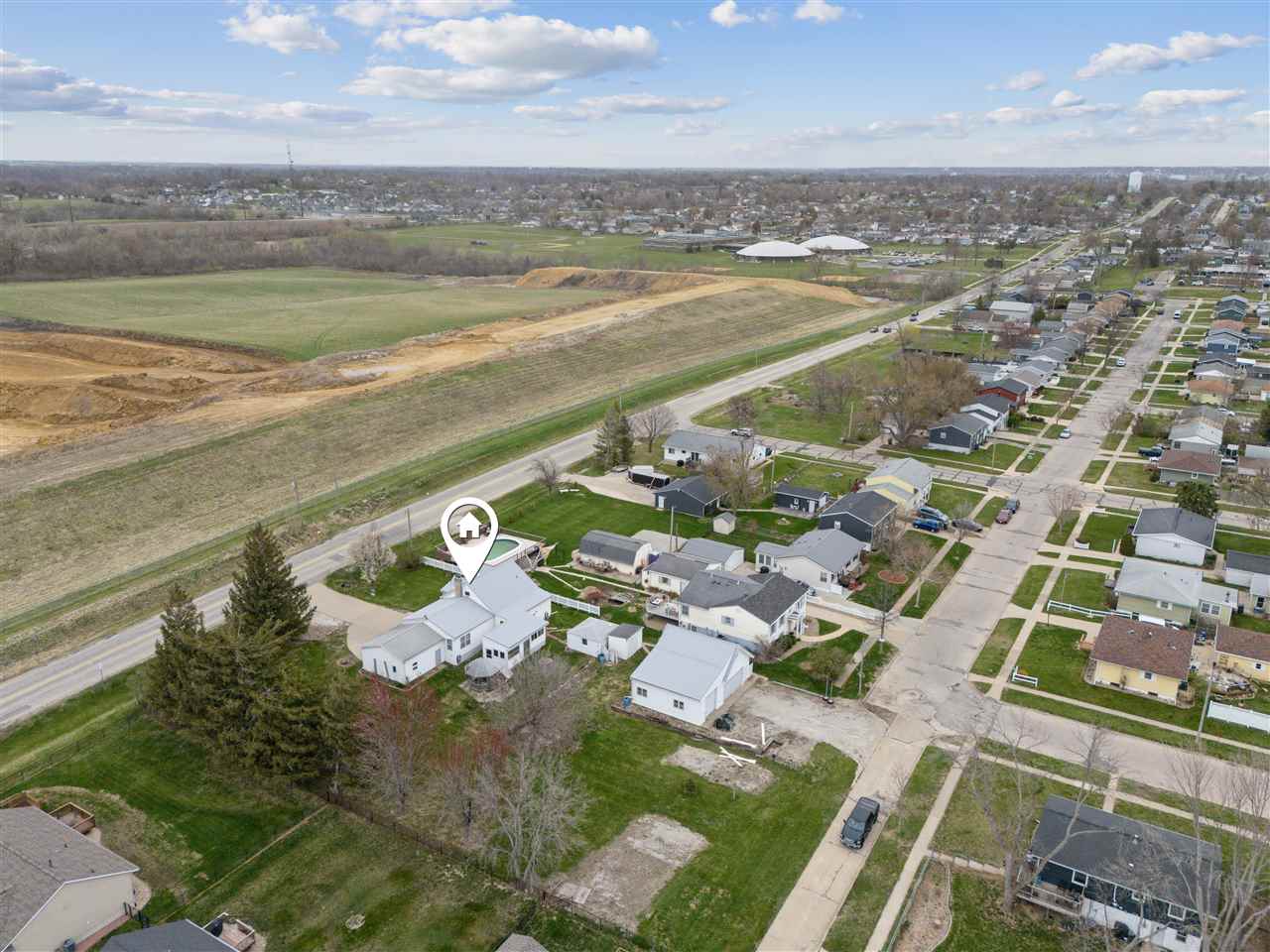 Property Photo 41