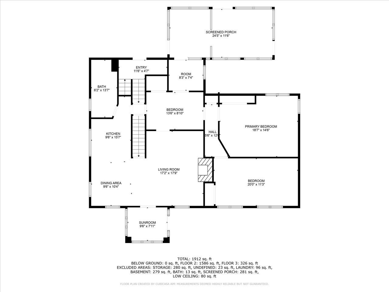 Property Photo 45