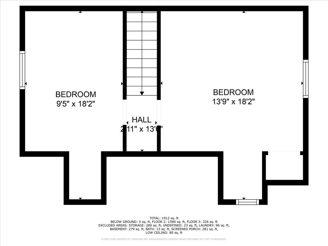Property Photo 46