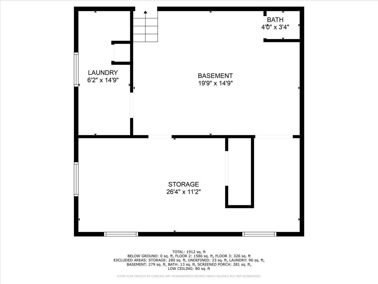Property Photo 47