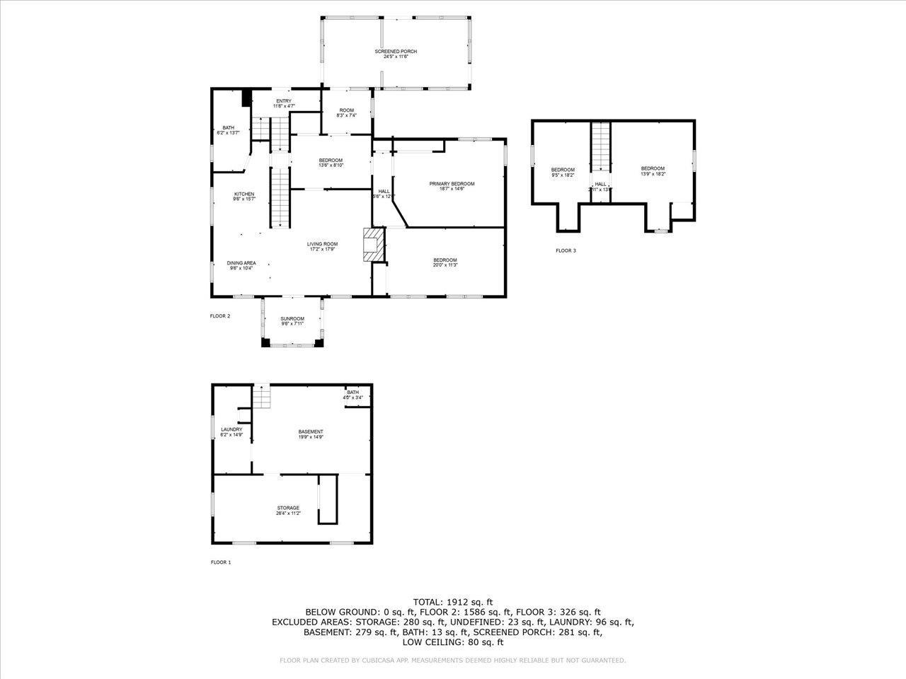 Property Photo 48