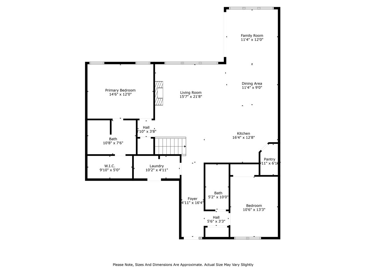 Property Photo 34