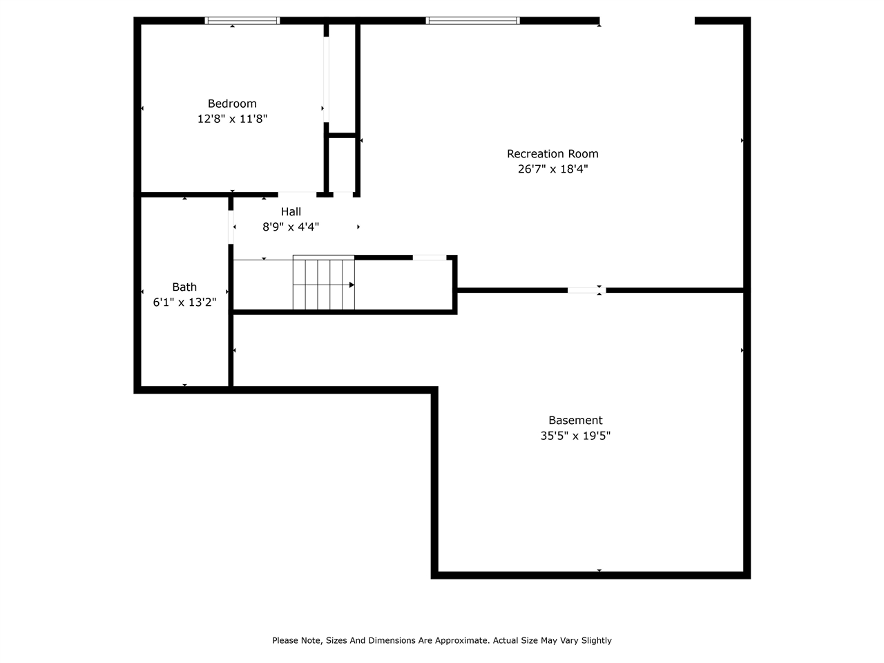 Property Photo 35
