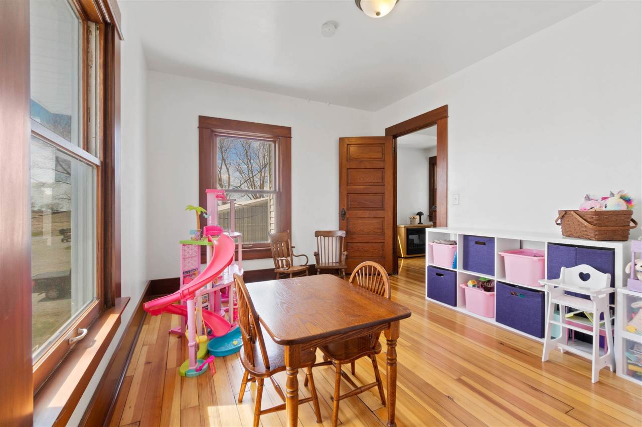 Property Photo 24