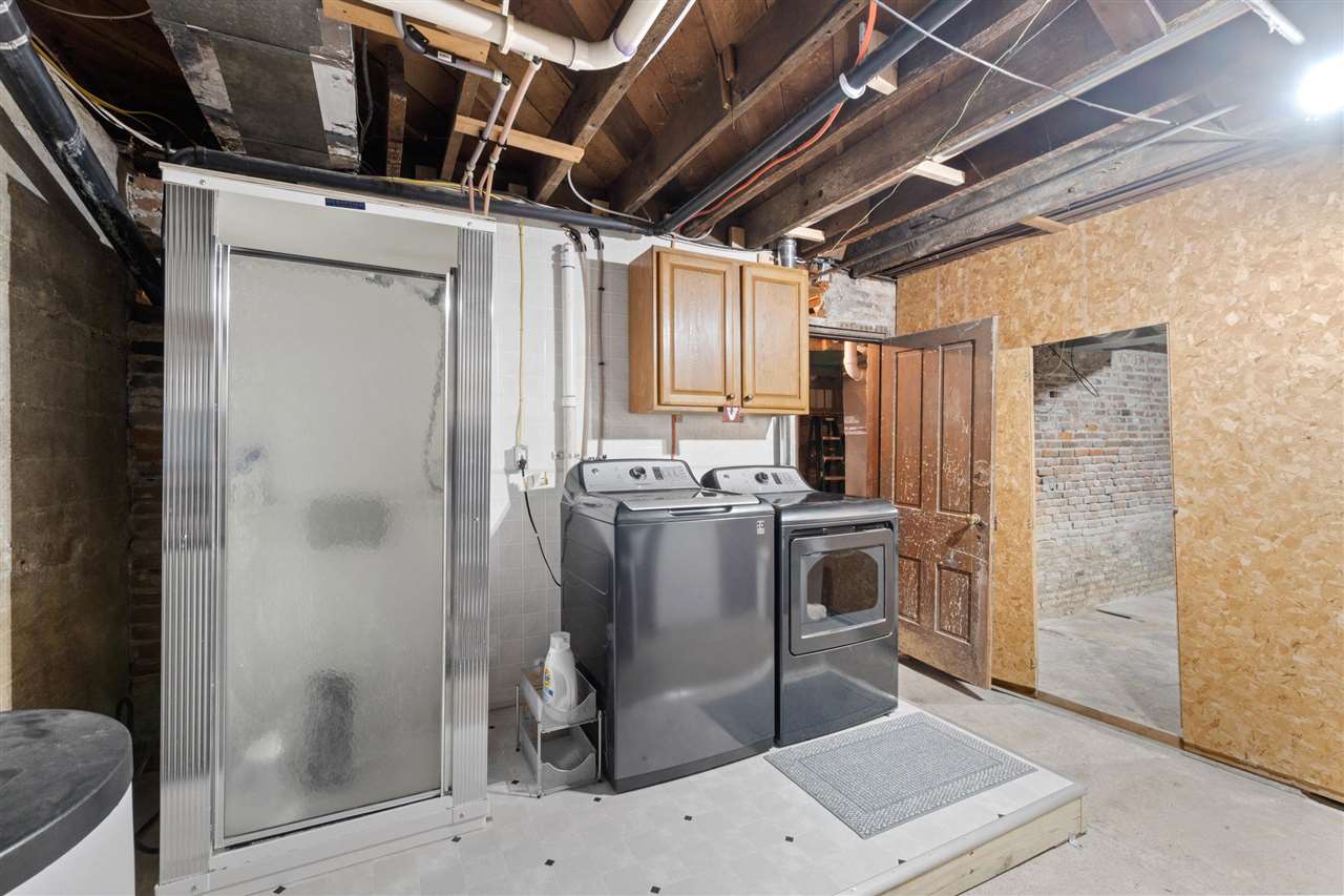 Property Photo 30