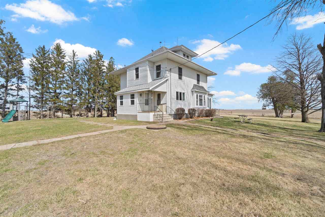 Property Photo 32