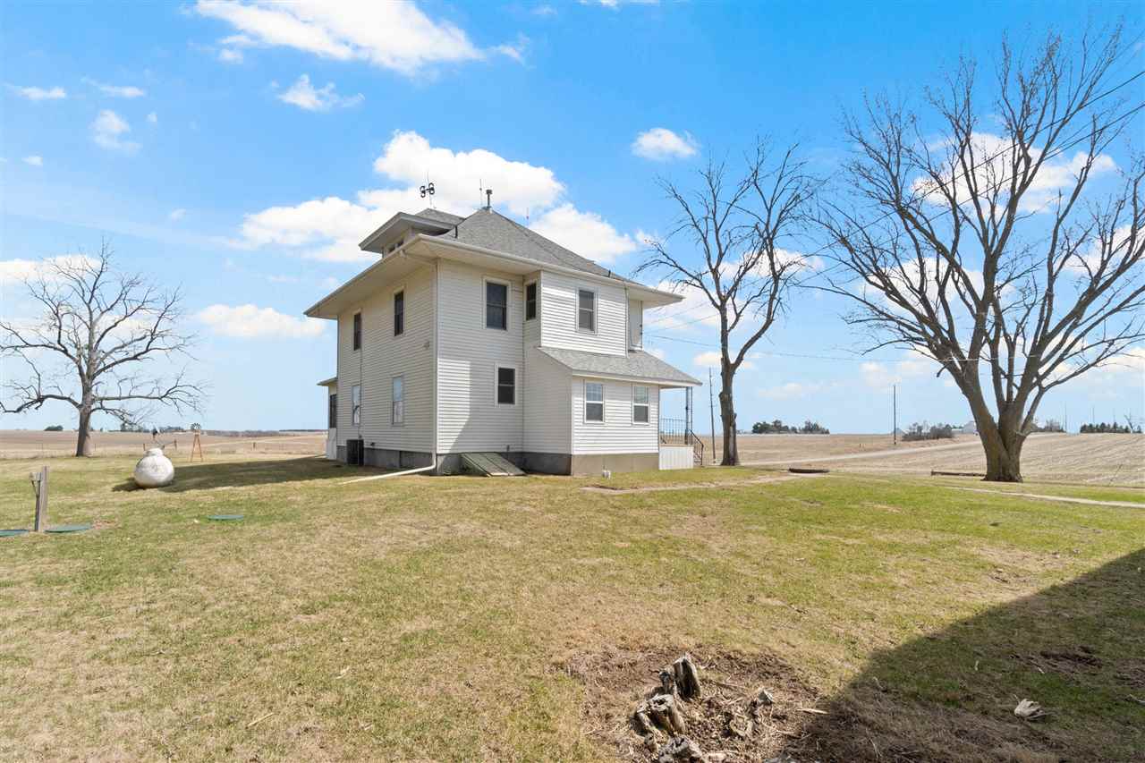Property Photo 33