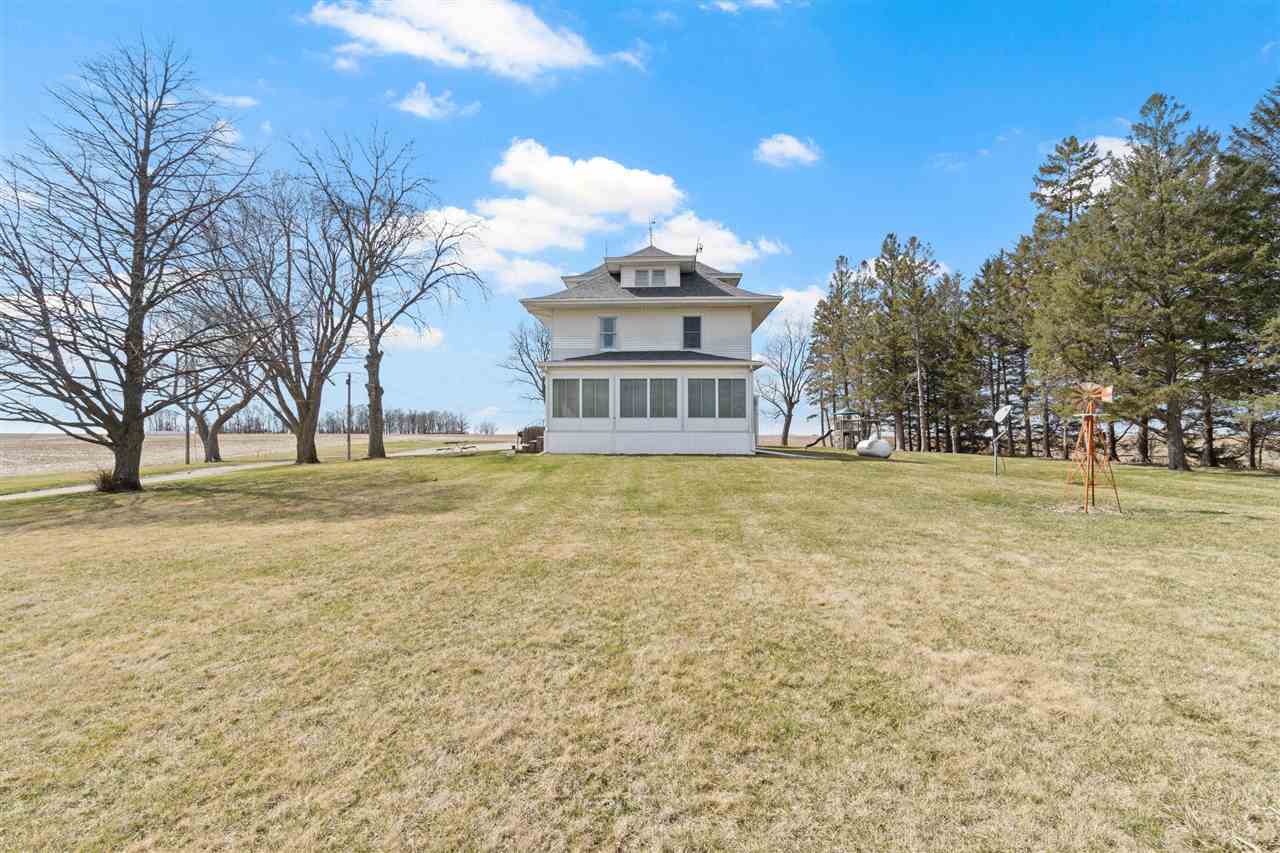 Property Photo 39