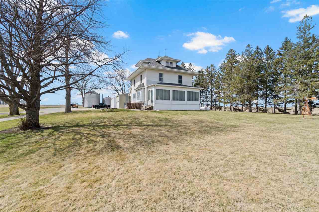 Property Photo 40