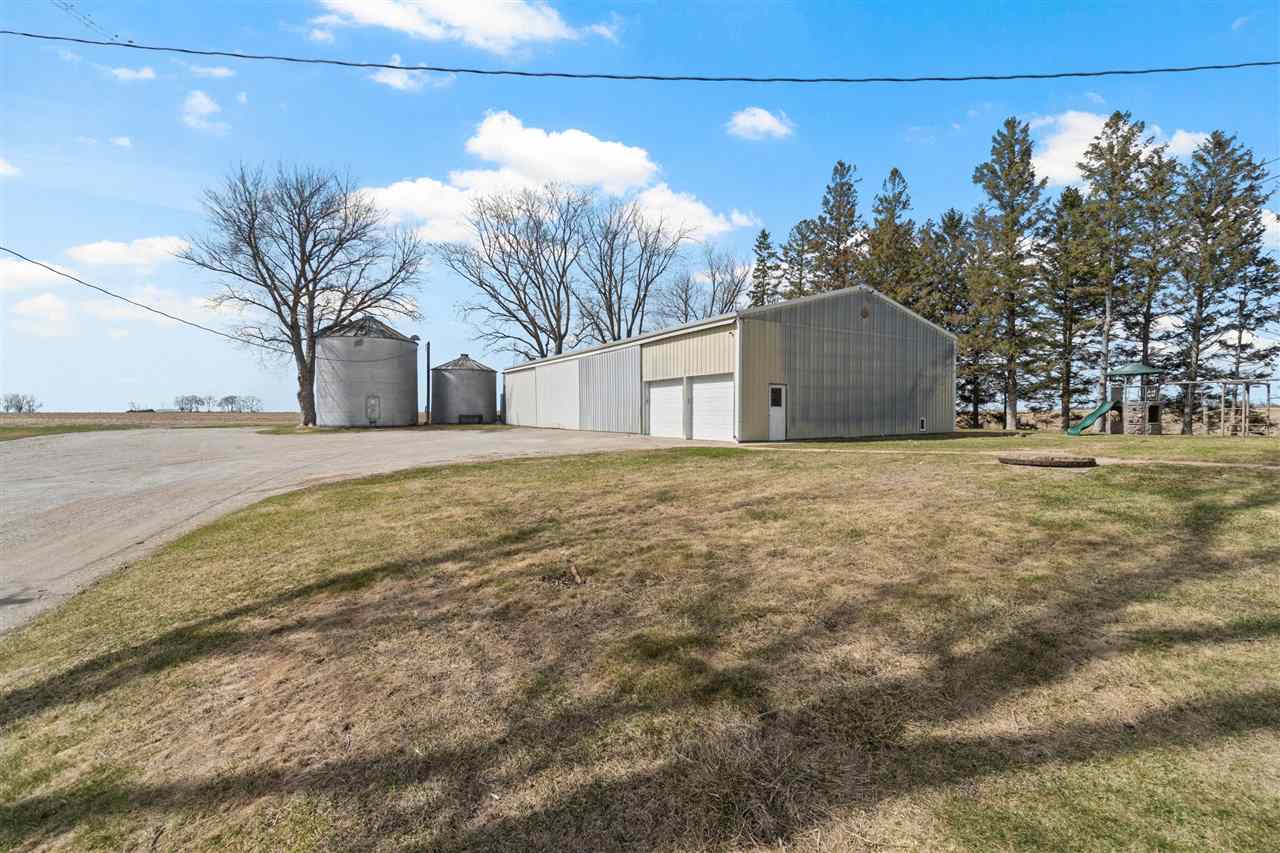 Property Photo 41