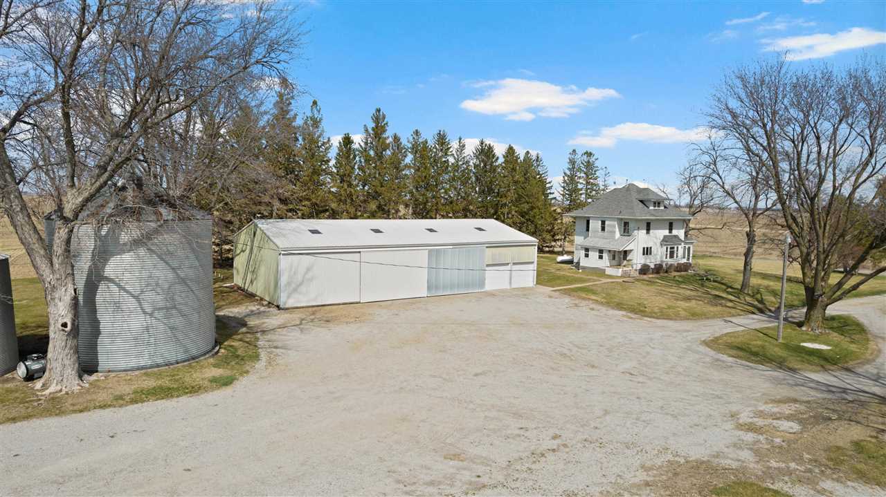Property Photo 44