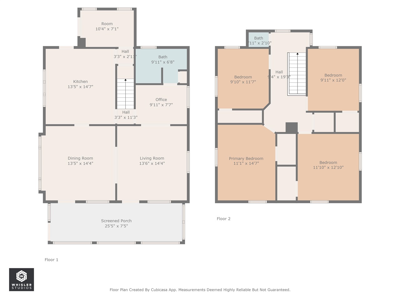 Property Photo 48