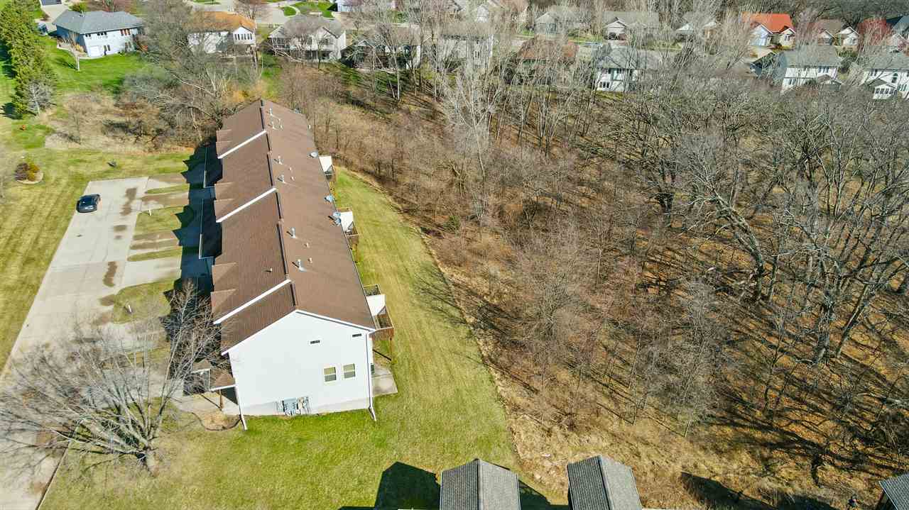 Property Photo 37