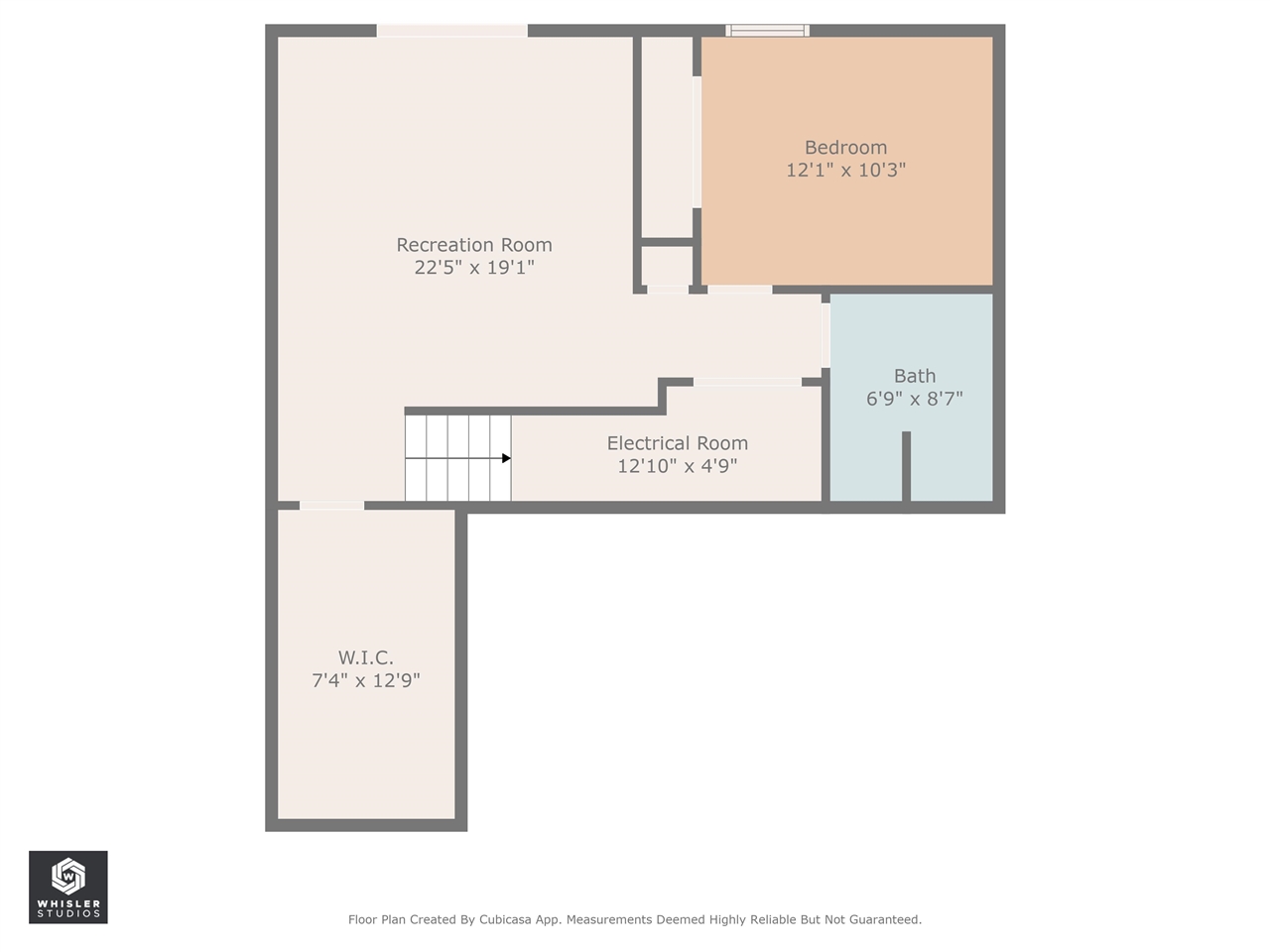 Property Photo 42