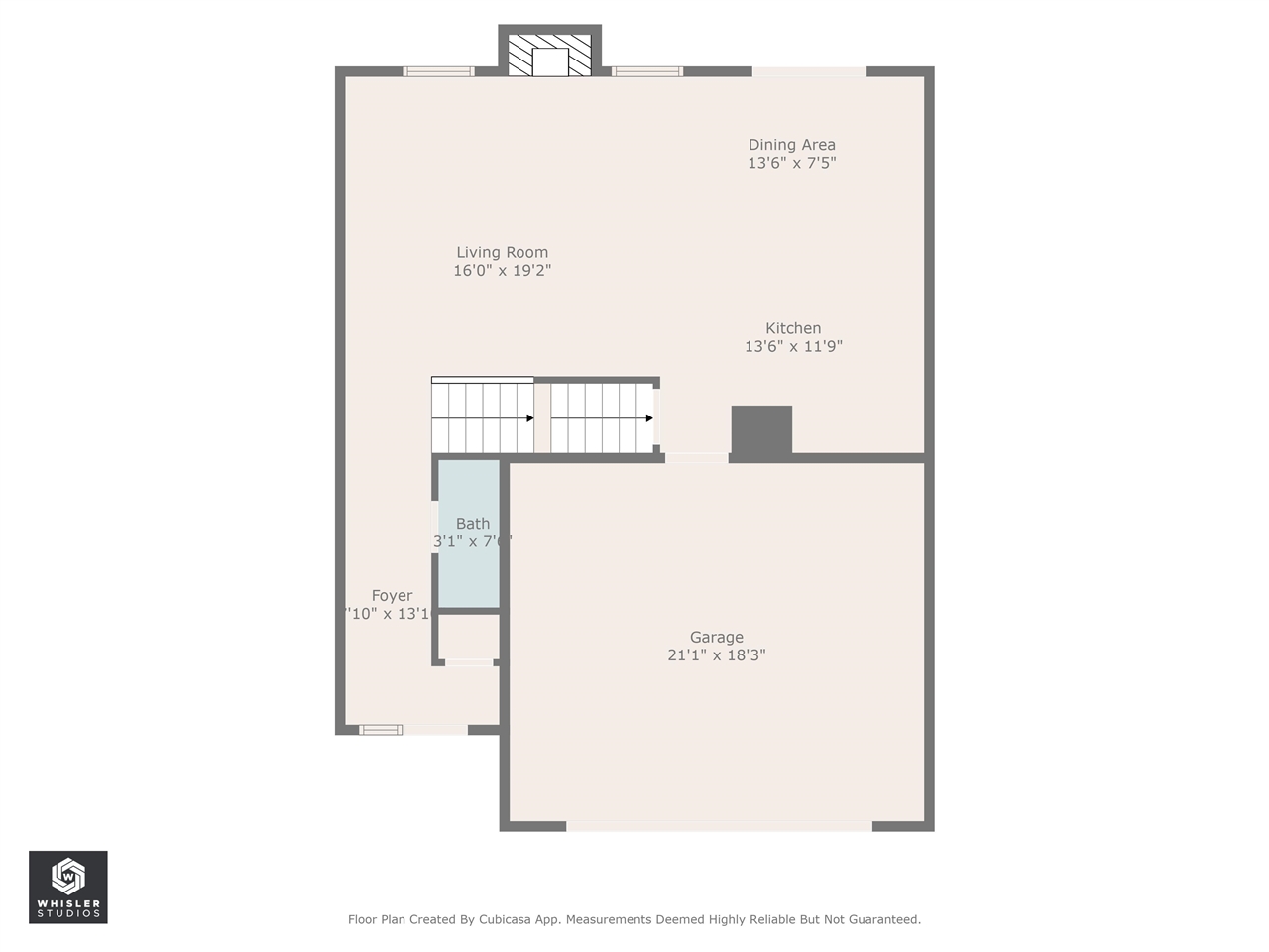 Property Photo 43