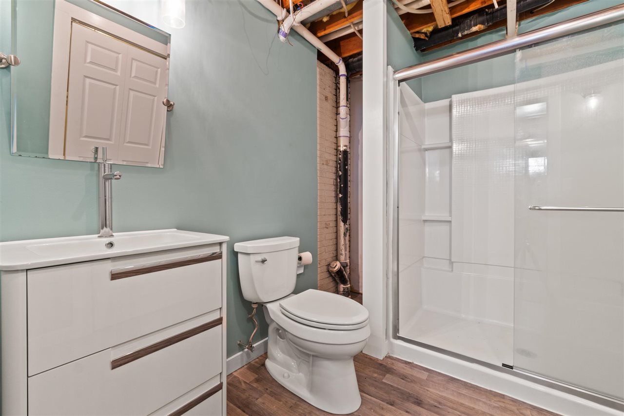 Property Photo 45