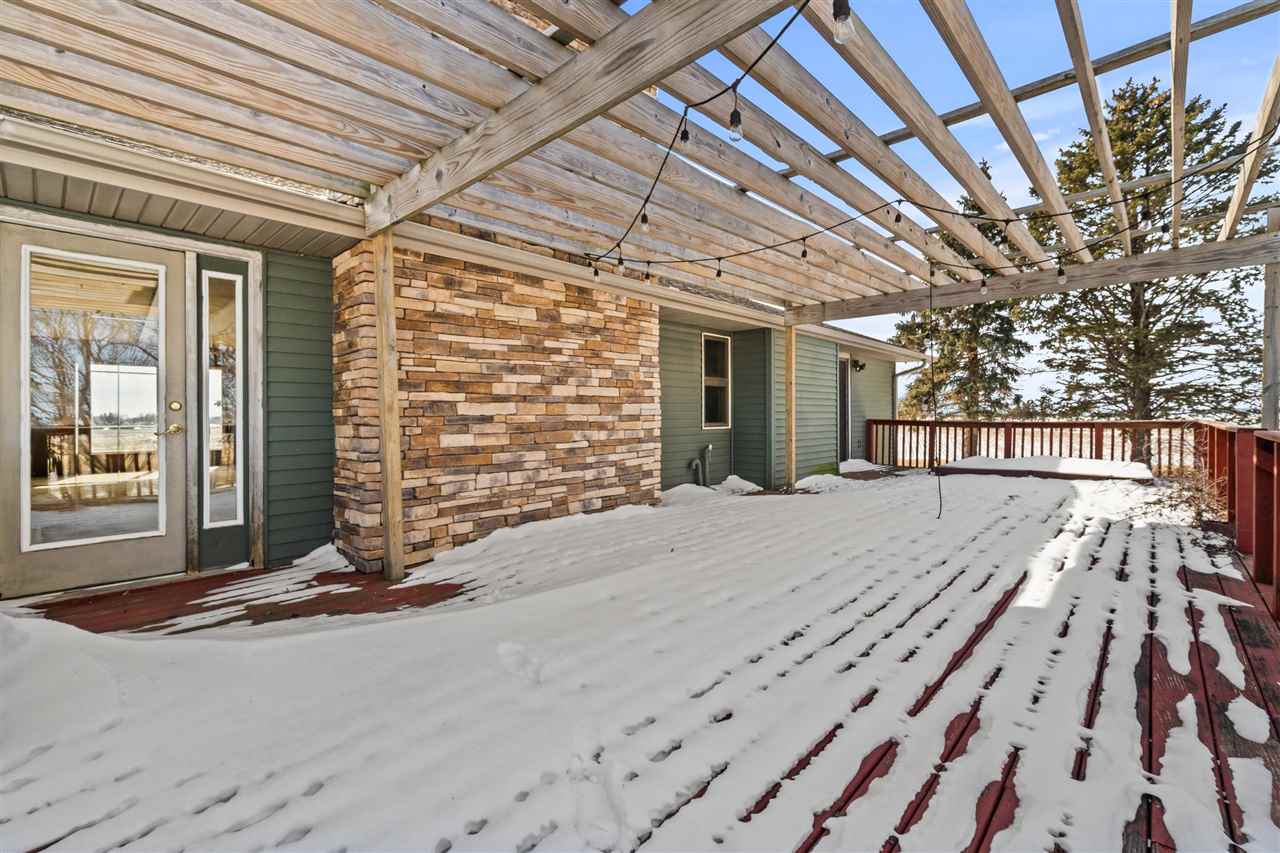 Property Photo 49