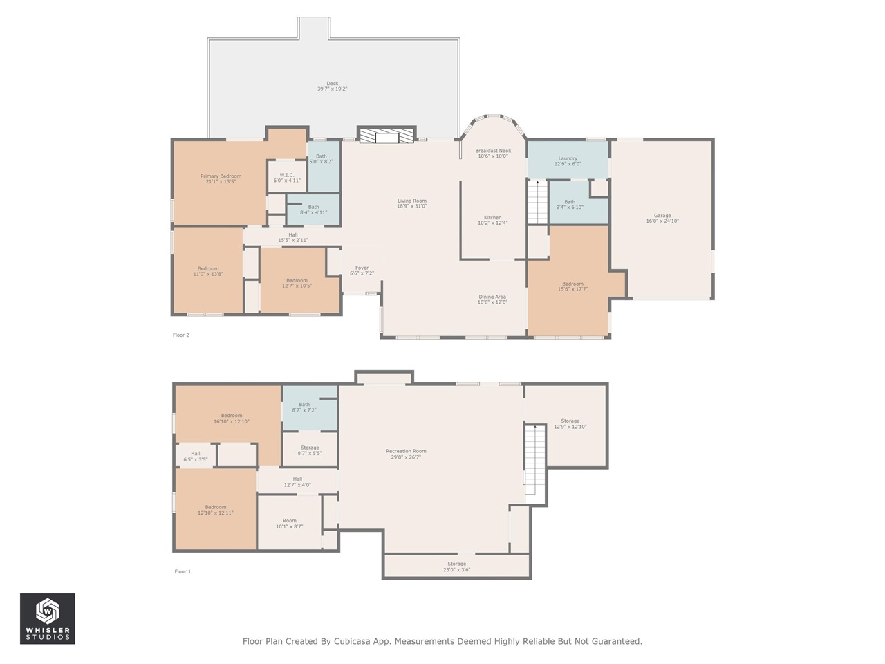Property Photo 50