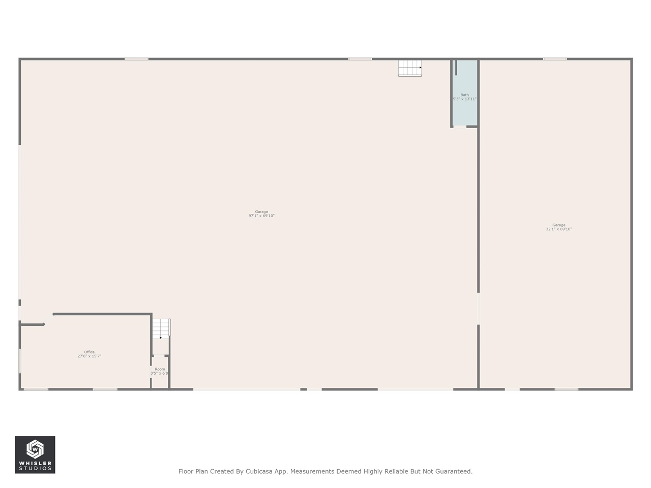 Property Photo 52
