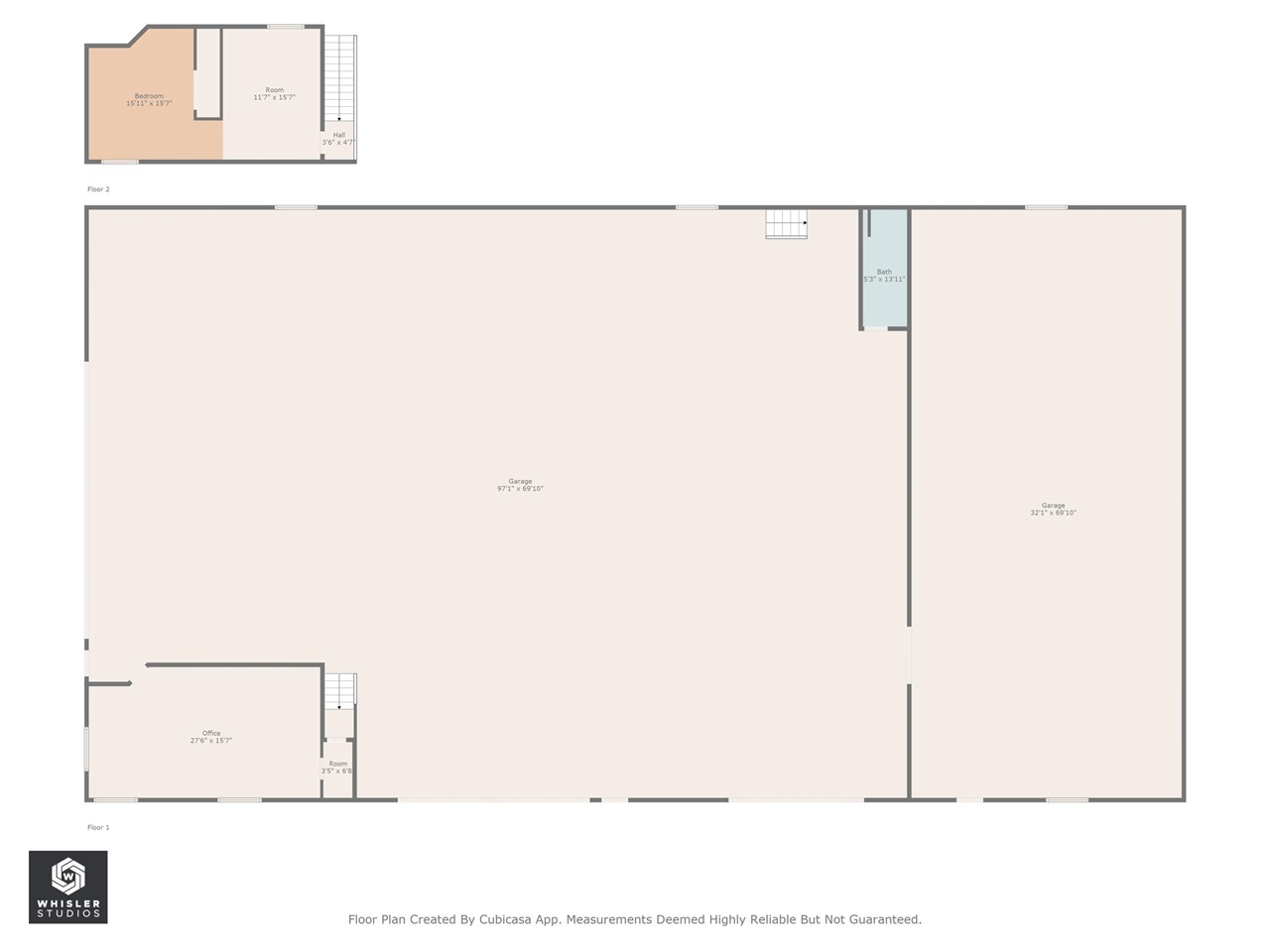 Property Photo 53